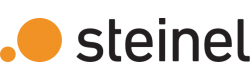 STEINEL