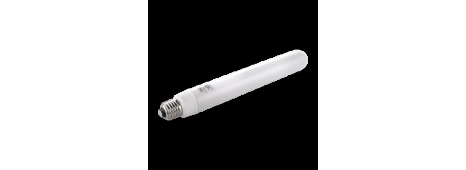 STEINEL для L 260 LED меняет атмосферу дворов и террас