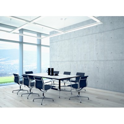 STEINEL IR Quattro COM2 000356 IP 20 white / инфракрасный датчик присутствия потолочный, встраиваемый Steinel STEINEL IR Quattro COM2 000356 IP 20 white / инфракрасный датчик присутствия потолочный, встраиваемый Steinel