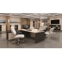 STEINEL IR Quattro COM2 000356 IP 20 white / инфракрасный датчик присутствия потолочный, встраиваемый Steinel STEINEL IR Quattro COM2 000356 IP 20 white / инфракрасный датчик присутствия потолочный, встраиваемый Steinel