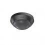 STEINEL IS 360-3 006525 IP54 black / инфракрасный датчик движения потолочный, накладной Steinel STEINEL IS 360-3 006525 IP54 black / инфракрасный датчик движения потолочный, накладной Steinel