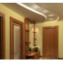 STEINEL IS 2360 006556 IP 54 white / инфракрасный датчик движения потолочный, накладной Steinel STEINEL IS 2360 006556 IP 54 white / инфракрасный датчик движения потолочный, накладной Steinel