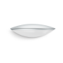 STEINEL Уличный светильник L 825 LED iHF silver STEINEL Уличный светильник L 825 LED iHF silver