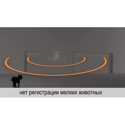 STEINEL Уличный светильник L 825 LED iHF silver STEINEL Уличный светильник L 825 LED iHF silver