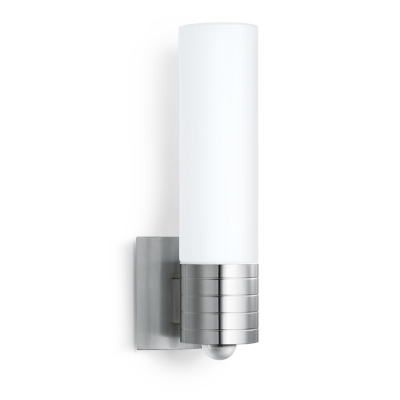 STEINEL Уличный светильник L 260 LED STEINEL Уличный светильник L 260 LED