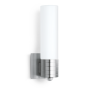 STEINEL Уличный светильник L 260 LED STEINEL Уличный светильник L 260 LED