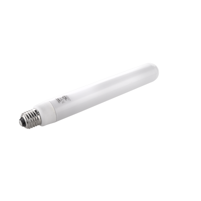 STEINEL Уличный светильник L 260 LED STEINEL Уличный светильник L 260 LED
