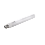 STEINEL Уличный светильник L 260 LED STEINEL Уличный светильник L 260 LED