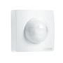 STEINEL IS 3180 SQUARE COM1 AP 009113 IP 54 white / инфракрасный датчик движения настенный, накладной Steinel STEINEL IS 3180 SQUARE COM1 AP 009113 IP 54 white / инфракрасный датчик движения настенный, накладной Steinel
