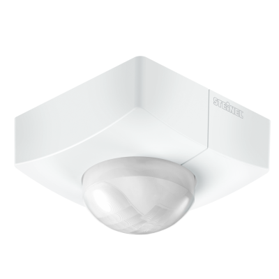 STEINEL Датчик движения для склада IS 345 MX Highbay SQUARE PF AP STEINEL Датчик движения для склада IS 345 MX Highbay SQUARE PF AP