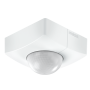 STEINEL Датчик движения IS 345 SQUARE PF AP STEINEL Датчик движения IS 345 SQUARE PF AP