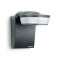 STEINEL Датчик движения sensIQ EVO black STEINEL Датчик движения sensIQ EVO black