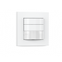 STEINEL Настенный датчик присутствия HF 180 COM2 white STEINEL Настенный датчик присутствия HF 180 COM2 white