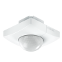 STEINEL Датчик движения IS 3360 SQUARE PF UP STEINEL Датчик движения IS 3360 SQUARE PF UP