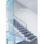STEINEL Высокочастотный датчик движения HF 3360 SQUARE PF UP STEINEL Высокочастотный датчик движения HF 3360 SQUARE PF UP