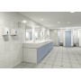 STEINEL Высокочастотный датчик движения HF 3360 SQUARE PF UP STEINEL Высокочастотный датчик движения HF 3360 SQUARE PF UP