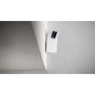 STEINEL Датчик присутствия человека HPD 2 IP