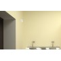 STEINEL IS 2140 ECO 034672 IP 54 white / инфракрасный датчик движения настенный, накладной, шт Steinel STEINEL IS 2140 ECO 034672 IP 54 white / инфракрасный датчик движения настенный, накладной, шт Steinel