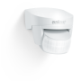 STEINEL IS 2140 ECO 034672 IP 54 white / инфракрасный датчик движения настенный, накладной, шт Steinel STEINEL IS 2140 ECO 034672 IP 54 white / инфракрасный датчик движения настенный, накладной, шт Steinel