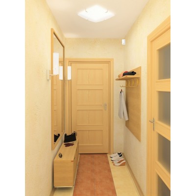 STEINEL IS 2180 ECO 034696 IP 54 white / инфракрасный датчик движения настенный, накладной Steinel STEINEL IS 2180 ECO 034696 IP 54 white / инфракрасный датчик движения настенный, накладной Steinel