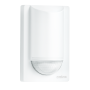 STEINEL IS 2180 ECO 034696 IP 54 white / инфракрасный датчик движения настенный, накладной Steinel STEINEL IS 2180 ECO 034696 IP 54 white / инфракрасный датчик движения настенный, накладной Steinel