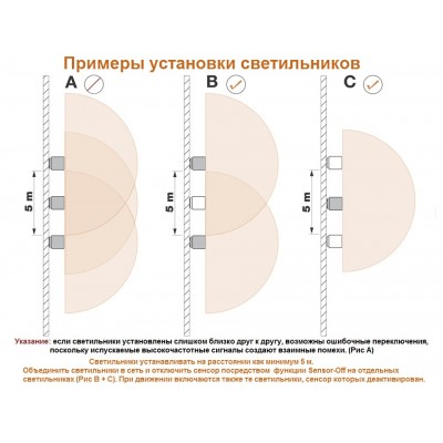 STEINEL Уличный светильник L 835 SC silver STEINEL Уличный светильник L 835 SC silver