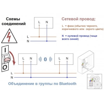 STEINEL Уличный светильник L 840 SC silver STEINEL Уличный светильник L 840 SC silver