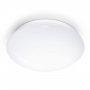 STEINEL Светильник для помещений RS PRO LED P1 WW STEINEL Светильник для помещений RS PRO LED P1 WW