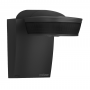 STEINEL Датчик движения sensIQ EVO anthracite STEINEL Датчик движения sensIQ EVO anthracite