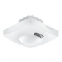 STEINEL Высокочастотный датчик движения HF 3360 SQUARE DALI-2 UР STEINEL Высокочастотный датчик движения HF 3360 SQUARE DALI-2 UР
