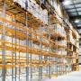 STEINEL Датчик движения для склада IS 345 MX Highbay SQUARE DALI-2 АР STEINEL Датчик движения для склада IS 345 MX Highbay SQUARE DALI-2 АР