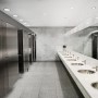 STEINEL Ультразвуковой датчик присутствия US 360 DALI-2 STEINEL Ультразвуковой датчик присутствия US 360 DALI-2