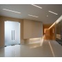 STEINEL Высокочастотный датчик присутствия Hallway COM1 АР STEINEL Высокочастотный датчик присутствия Hallway COM1 АР