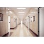STEINEL Высокочастотный датчик присутствия Hallway COM2 AP STEINEL Высокочастотный датчик присутствия Hallway COM2 AP