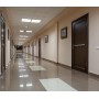 STEINEL Высокочастотный датчик присутствия Hallway COM2 UP STEINEL Высокочастотный датчик присутствия Hallway COM2 UP