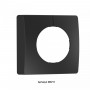 STEINEL Датчик движения IS 3180 SQUARE KNX AP V3.1 STEINEL Датчик движения IS 3180 SQUARE KNX AP V3.1