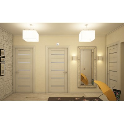 STEINEL Датчик движения IS 3180 SQUARE KNX AP V3.1 STEINEL Датчик движения IS 3180 SQUARE KNX AP V3.1