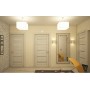 STEINEL Датчик движения IS 3180 SQUARE KNX AP V3.1 STEINEL Датчик движения IS 3180 SQUARE KNX AP V3.1