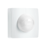STEINEL Датчик движения IS 3180 SQUARE KNX AP V3.1 STEINEL Датчик движения IS 3180 SQUARE KNX AP V3.1