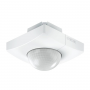 STEINEL Датчик движения Steinel IS 3360 SQUARE KNX UP V3.1 STEINEL Датчик движения Steinel IS 3360 SQUARE KNX UP V3.1