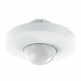 STEINEL Датчик движения Steinel IS 3360 ROUND KNX UP V3.1 STEINEL Датчик движения Steinel IS 3360 ROUND KNX UP V3.1