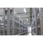 STEINEL Датчик движения IS 345 SQUARE KNX AP V3.1 STEINEL Датчик движения IS 345 SQUARE KNX AP V3.1