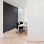 STEINEL Датчик присутствия IR Quattro SLIM KNX V3.1 STEINEL Датчик присутствия IR Quattro SLIM KNX V3.1