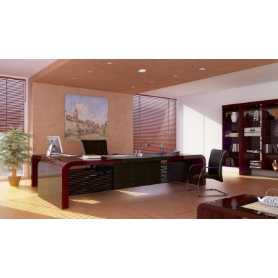 STEINEL Датчик присутствия IR Quattro SLIM KNX V3.1 STEINEL Датчик присутствия IR Quattro SLIM KNX V3.1