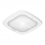 STEINEL Датчик присутствия IR Quattro SLIM KNX V3.1 STEINEL Датчик присутствия IR Quattro SLIM KNX V3.1