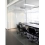 STEINEL Датчик присутствия IR Quattro SLIM XS KNX V3.1 STEINEL Датчик присутствия IR Quattro SLIM XS KNX V3.1