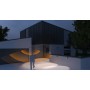 STEINEL Уличный светильник Spot Garden Sensor anthracite STEINEL Уличный светильник Spot Garden Sensor anthracite