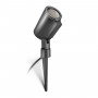 STEINEL Уличный светильник Spot Garden NightMatic anthracite STEINEL Уличный светильник Spot Garden NightMatic anthracite