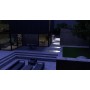STEINEL Уличный светильник Spot Garden NightMatic anthracite STEINEL Уличный светильник Spot Garden NightMatic anthracite