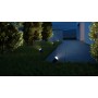 STEINEL Уличный светильник Spot Garden NightMatic anthracite STEINEL Уличный светильник Spot Garden NightMatic anthracite